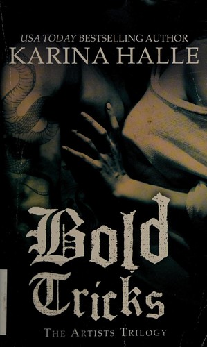 Bold tricks