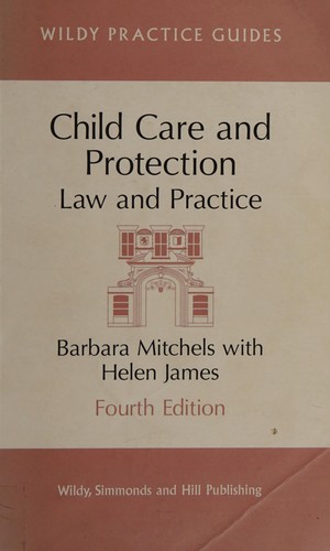 Child care and protection