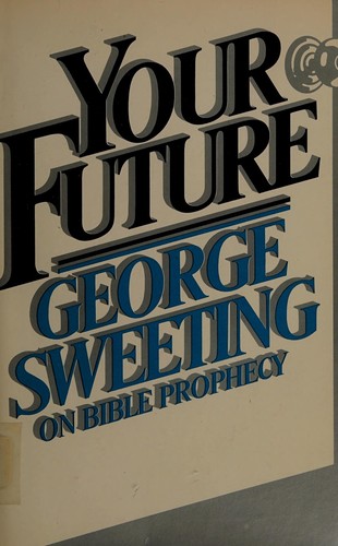 Your future
