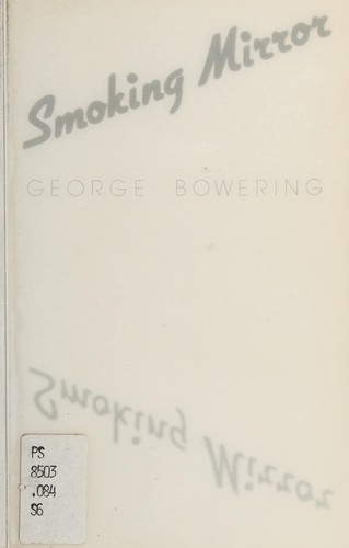 Smoking mirror