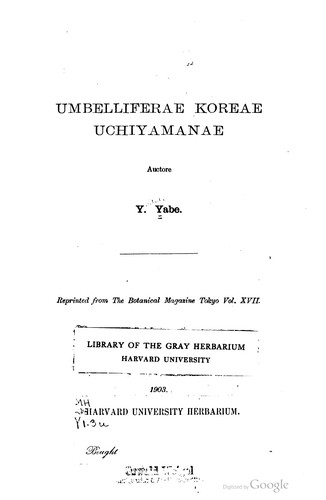 Urbanization in the second United Nations development decade