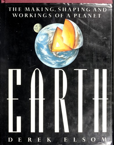 Earth