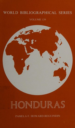 Honduras
