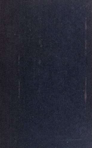 International bibliography of Jewish affairs, 1966-1967
