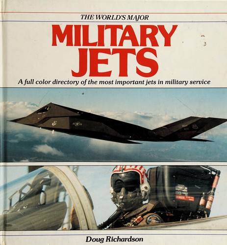 Historia de la aviación