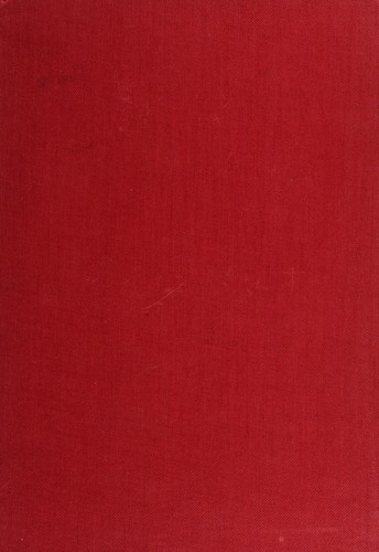 Les frères Goncourt