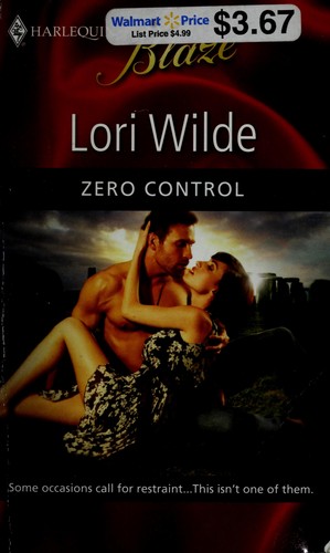Zero control