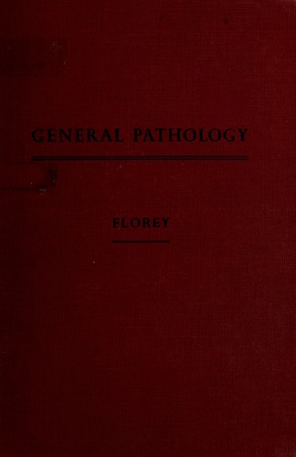 General pathology