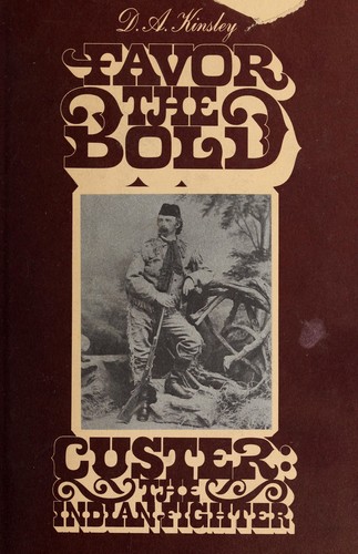 Favor the bold
