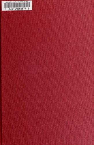 A select collection of English mezzotints