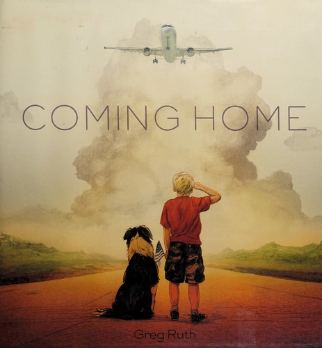 Coming home