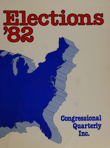 Elections '82