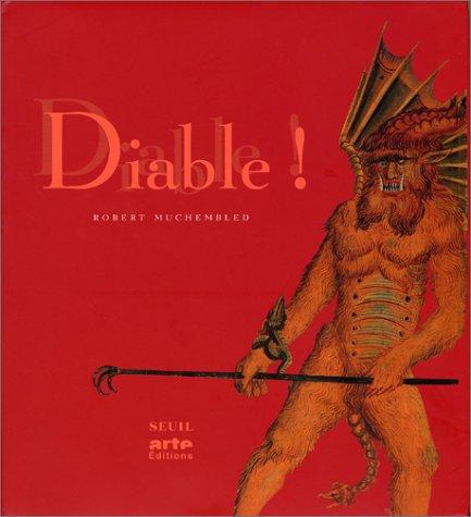 Diables !
