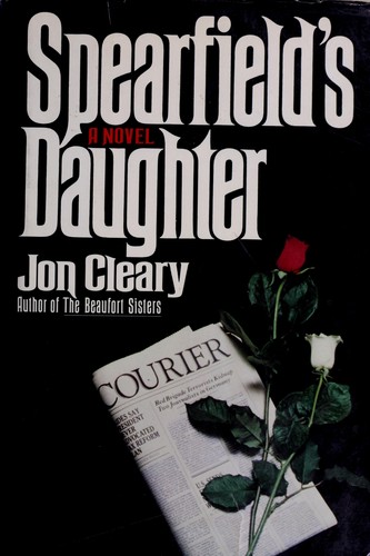 Spearfield's daughter