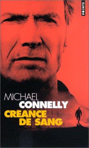 Creance de Sang