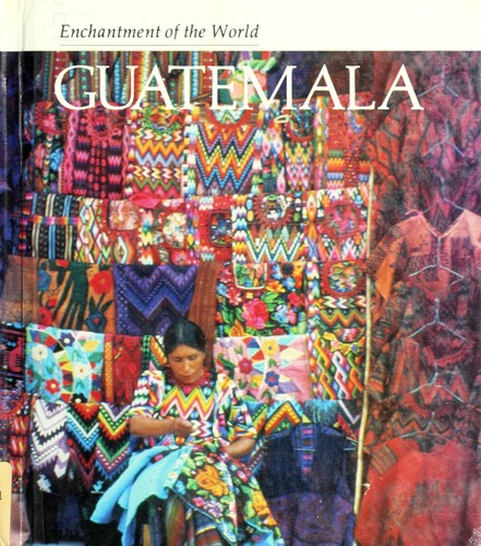 Guatemala