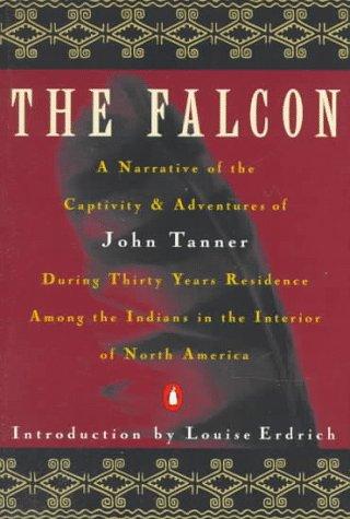 The falcon