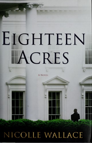 Eighteen acres