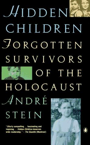 Hidden Children