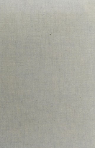 Cicero