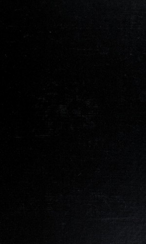 Wordsworth's imagery