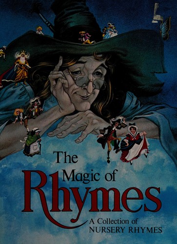 The magic of rhymes
