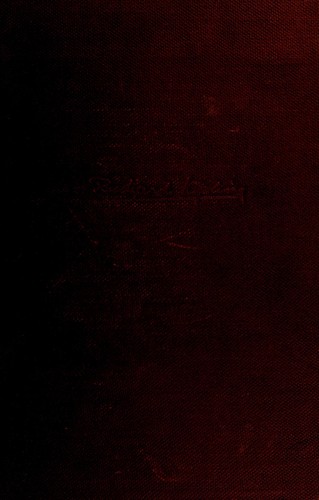 Selected prose & poetry of Rudyard Kipling