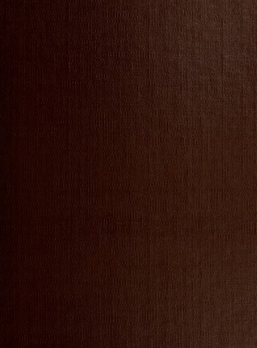 A text editor design