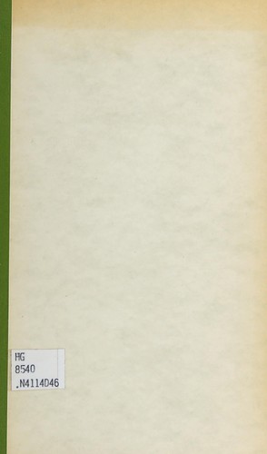 National Liberty Corporation