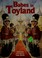 Babes in Toyland