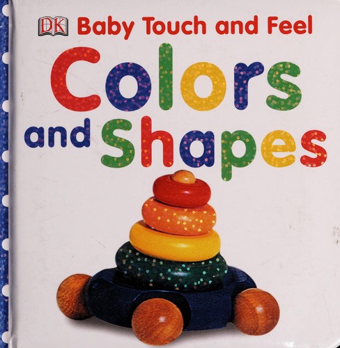 Colors and shapes