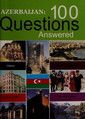 Azerbaijan