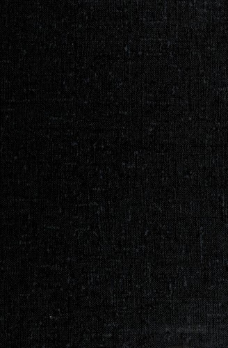 The hole in the fabric