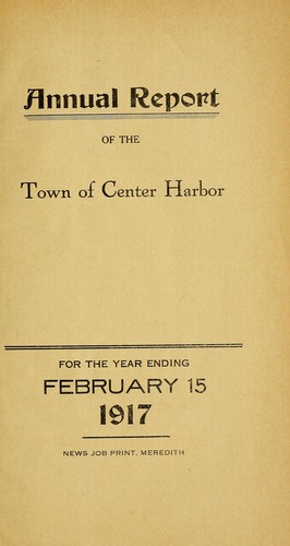 96 census
