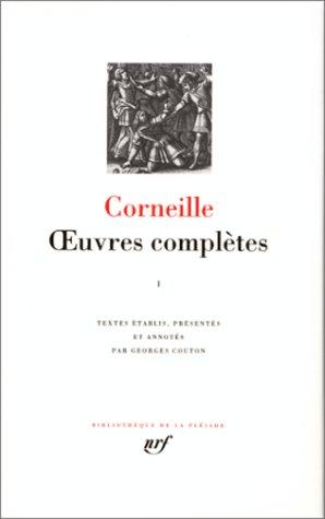 Corneille