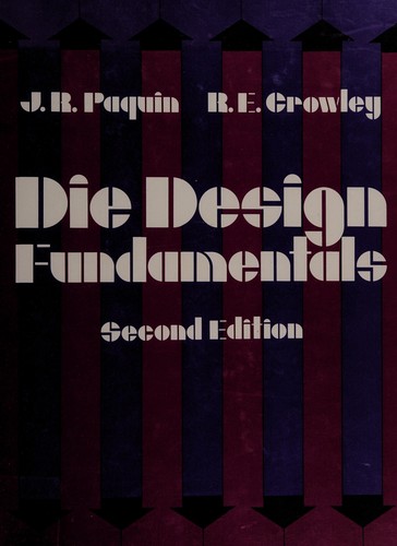 die design fundamental
