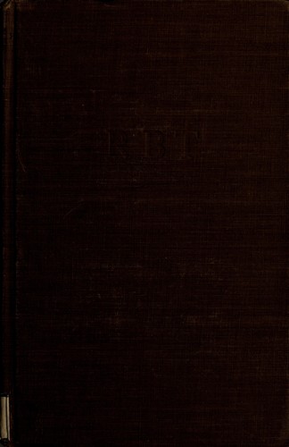 The abolition of slavery in Brazil