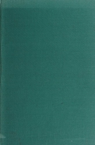 Principles of international law concerning friendly relations and cooperation