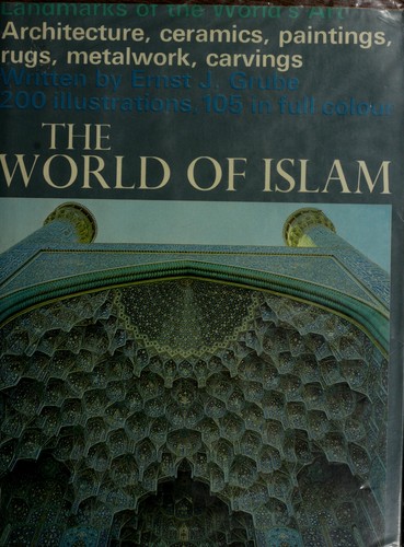 The world of Islam