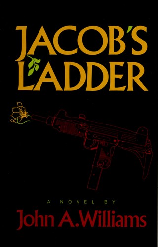 Jacob's Ladder