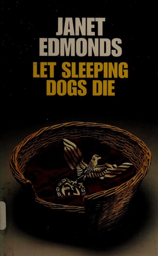 Let sleeping dogs die