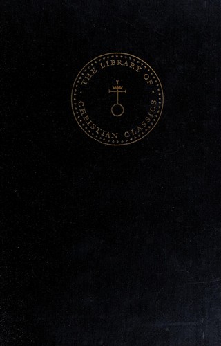 Melanchthon and Bucer