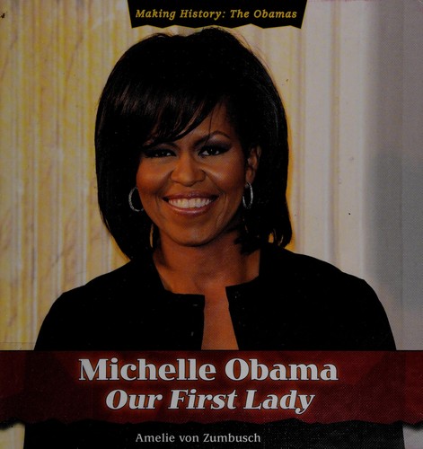 Michelle Obama