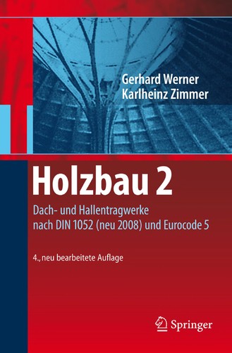 Holzbau