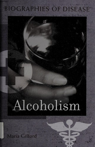 Alcoholism