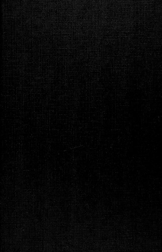 Pages from a worker's life