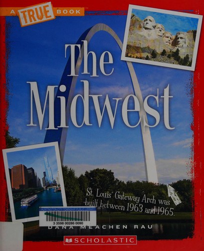 The Midwest