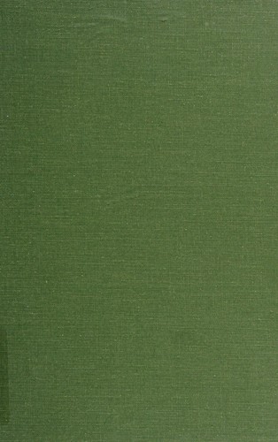 Galdós and the art of the European novel, 1867-1887