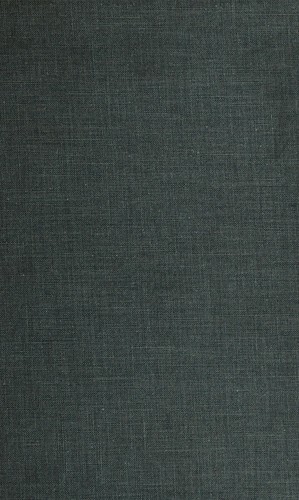 Essay on Chatterton