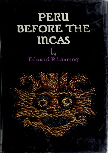 Peru before the Incas